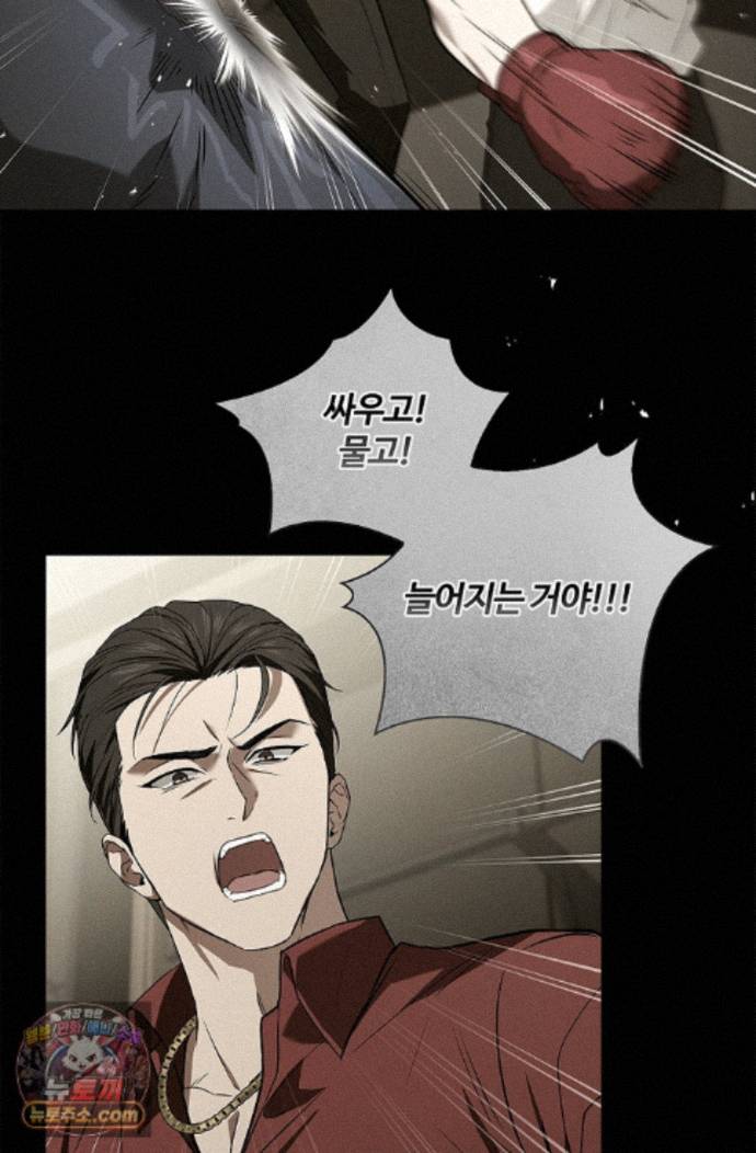 005.jpg