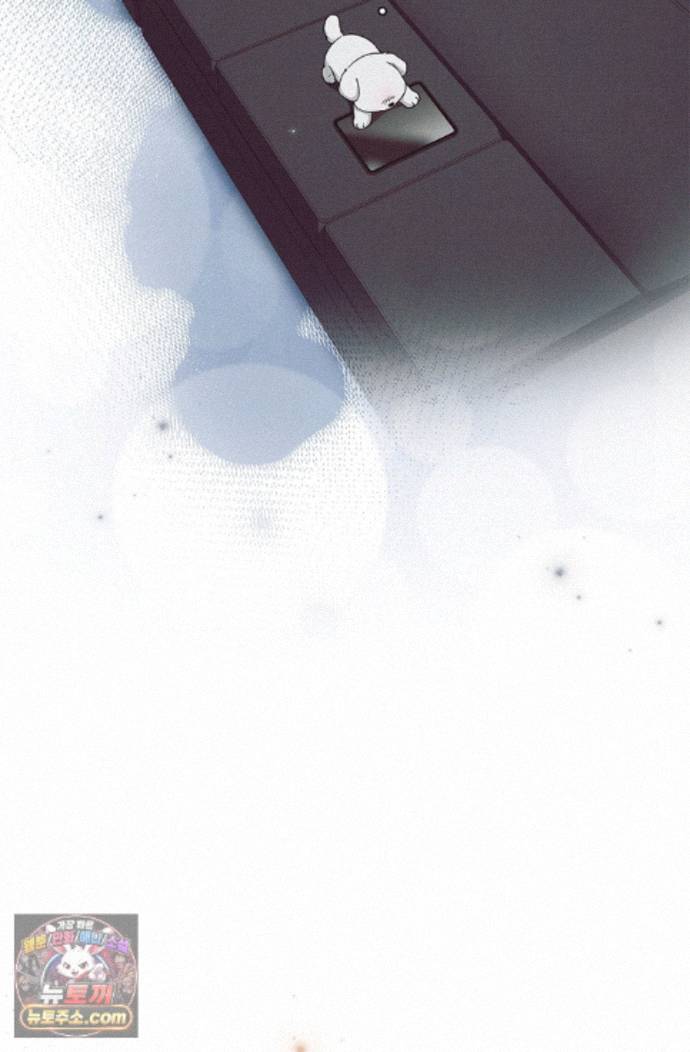 011.jpg