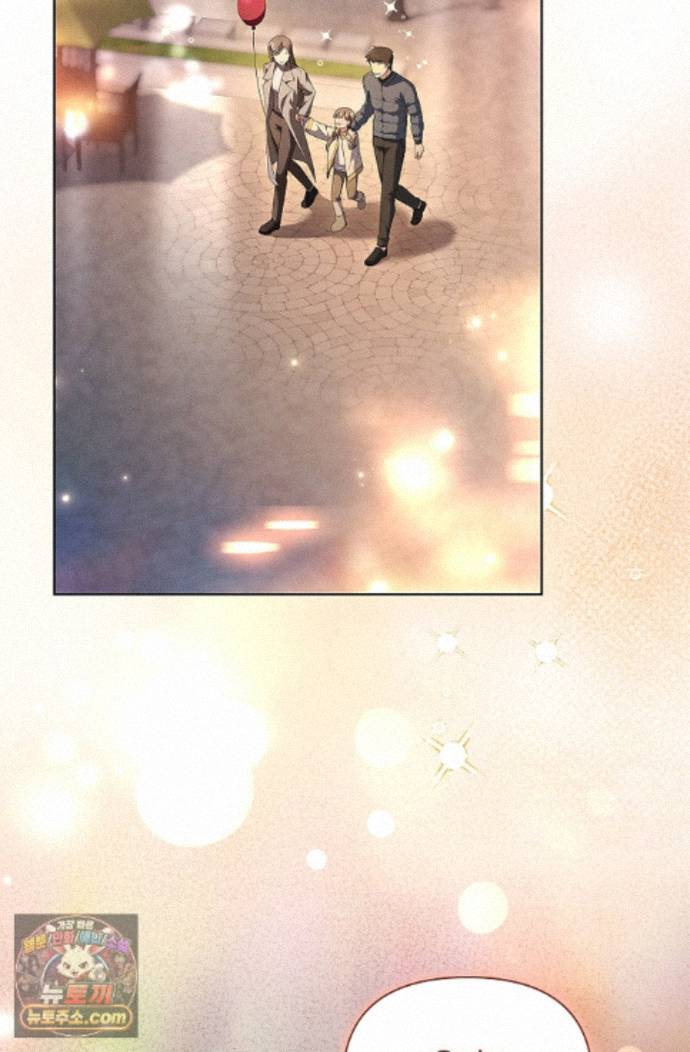 051.jpg