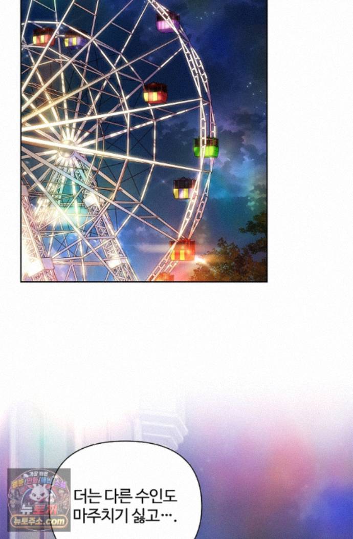 063.jpg