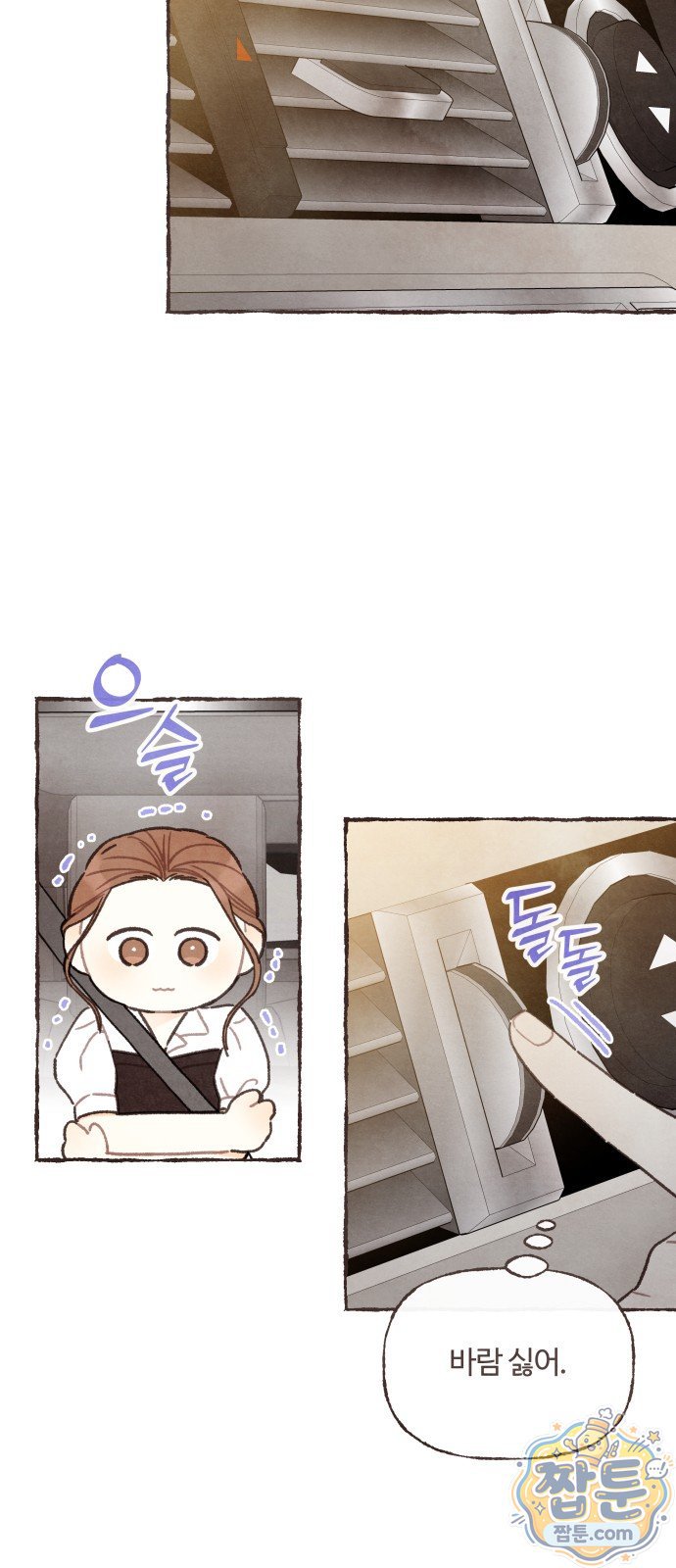 007.jpg