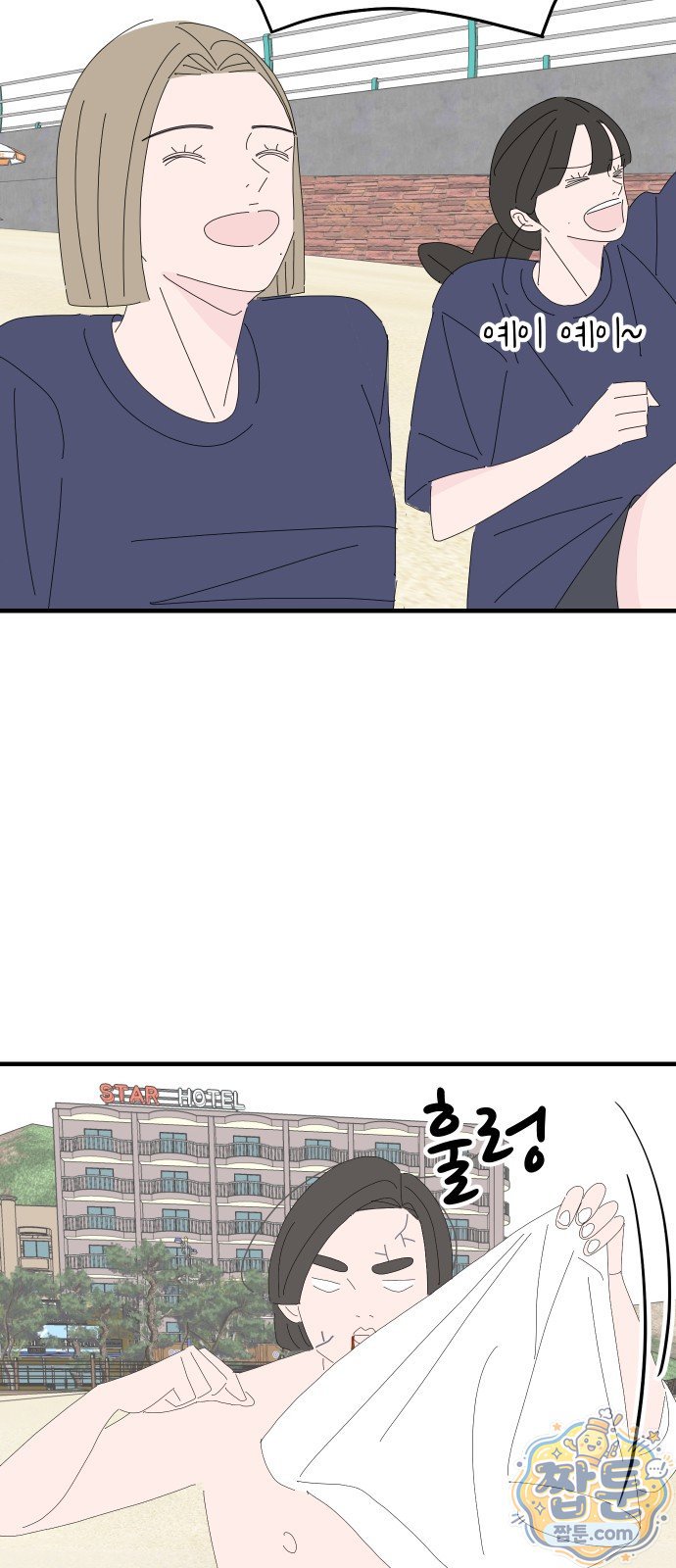 006.jpg