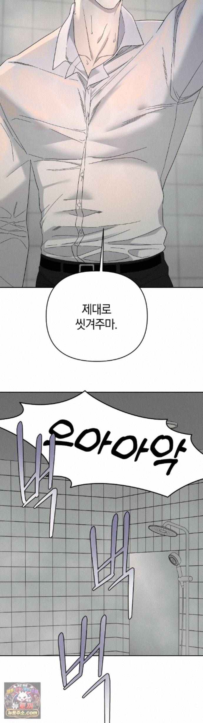 009.jpg