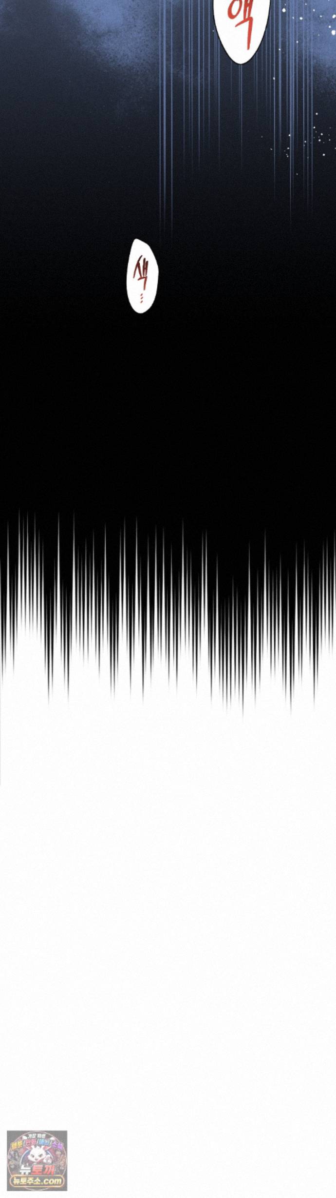 040.jpg