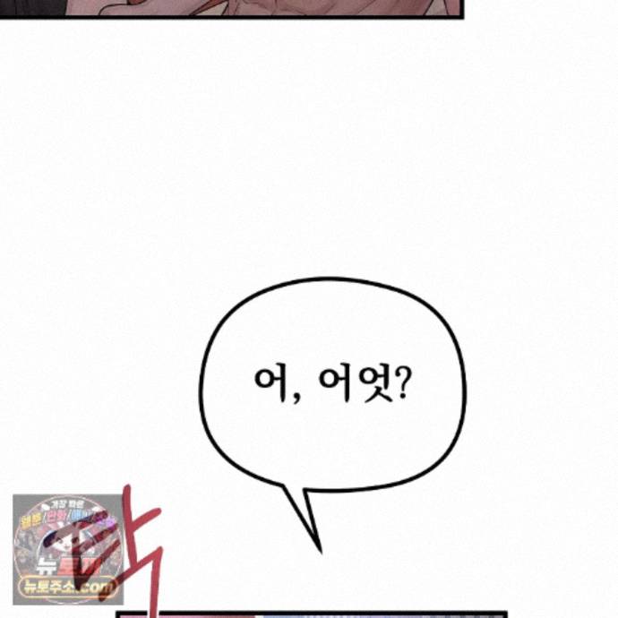100.jpg