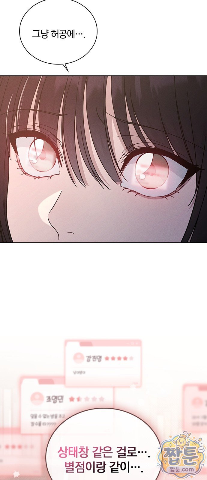 006.jpg