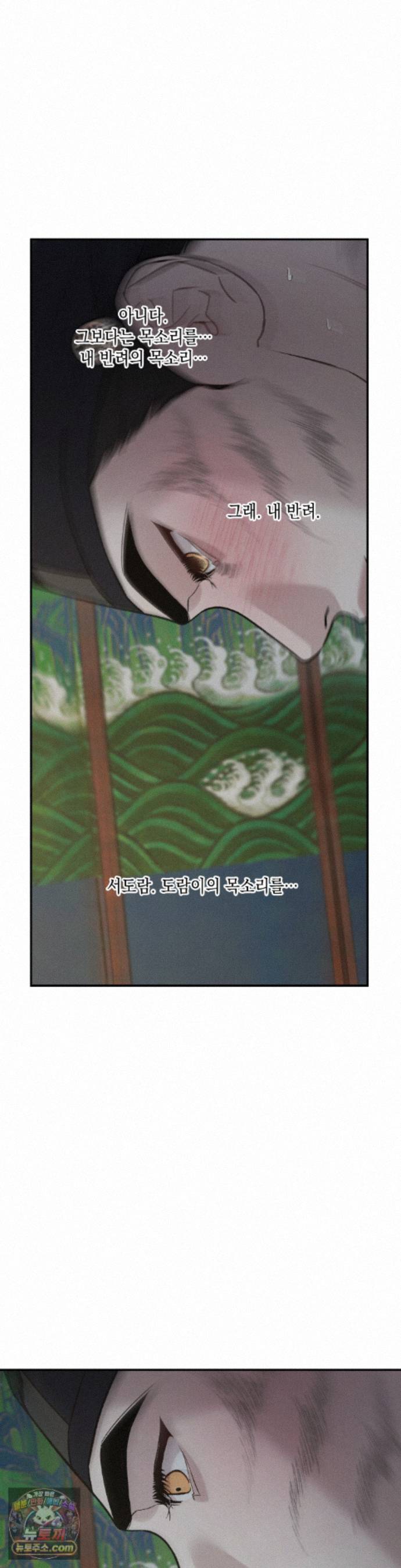 005.jpg