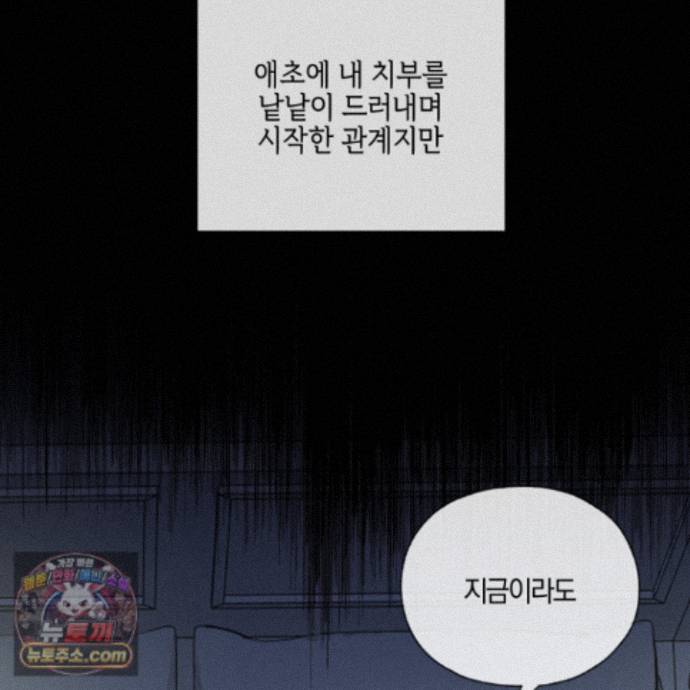 104.jpg