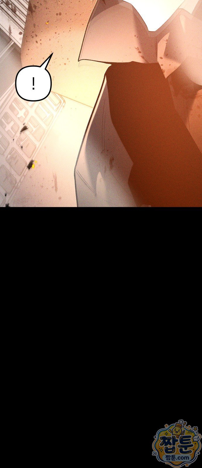 006.jpg
