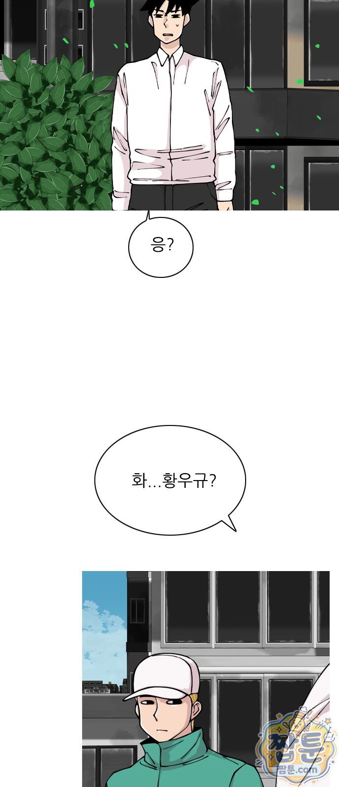 011.jpg