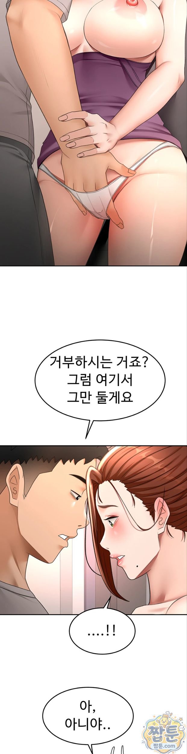 010.jpg