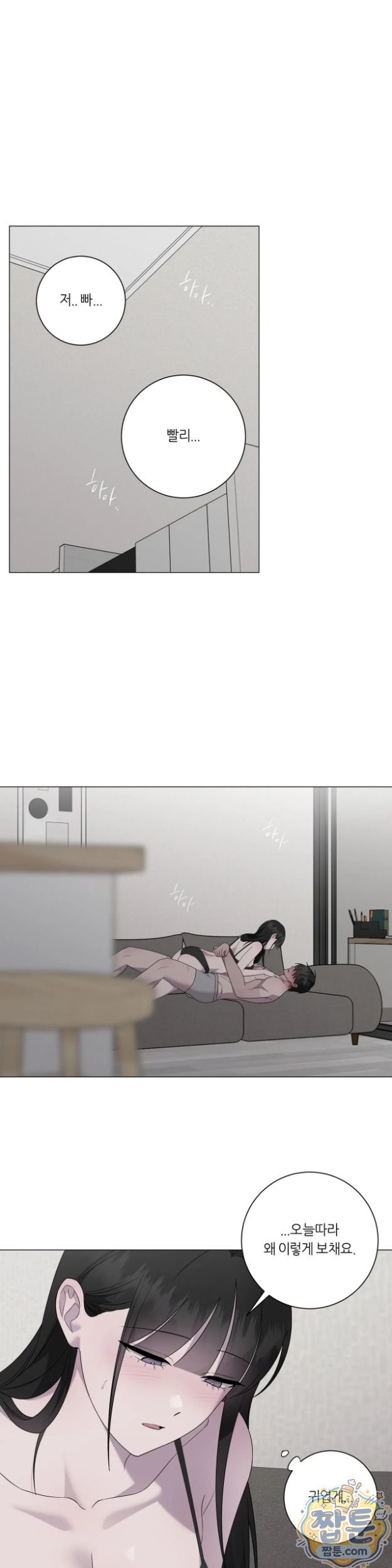 001.jpg
