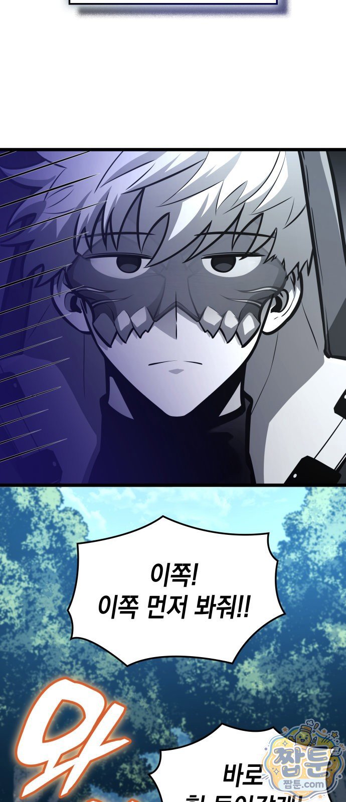 009.jpg