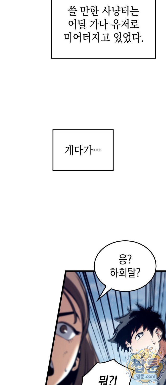 012.jpg