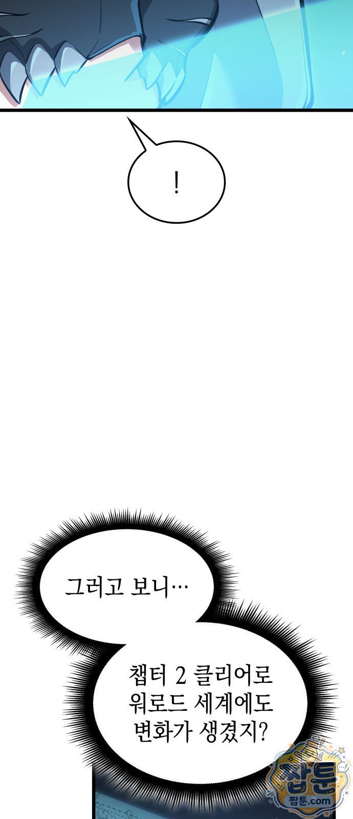 021.jpg
