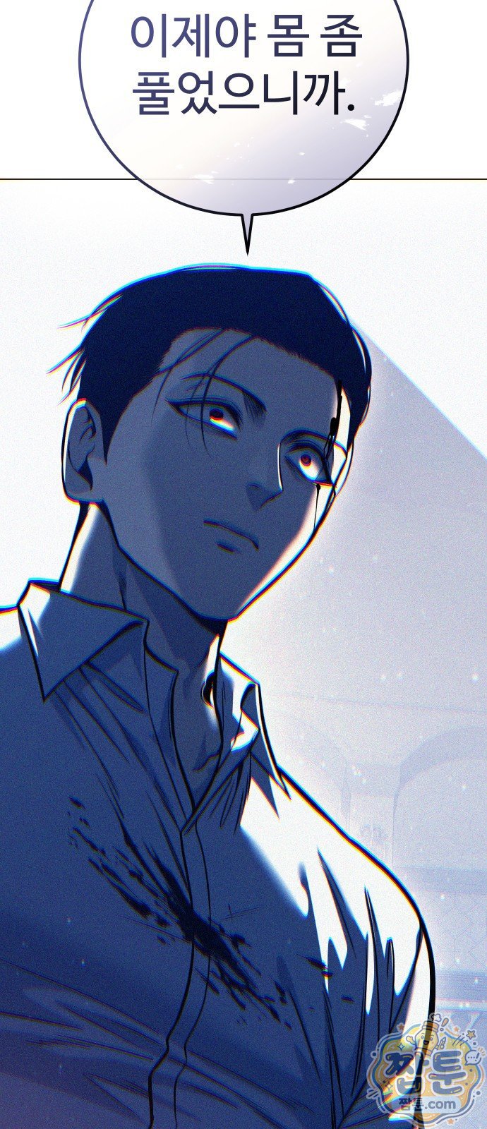 003.jpg