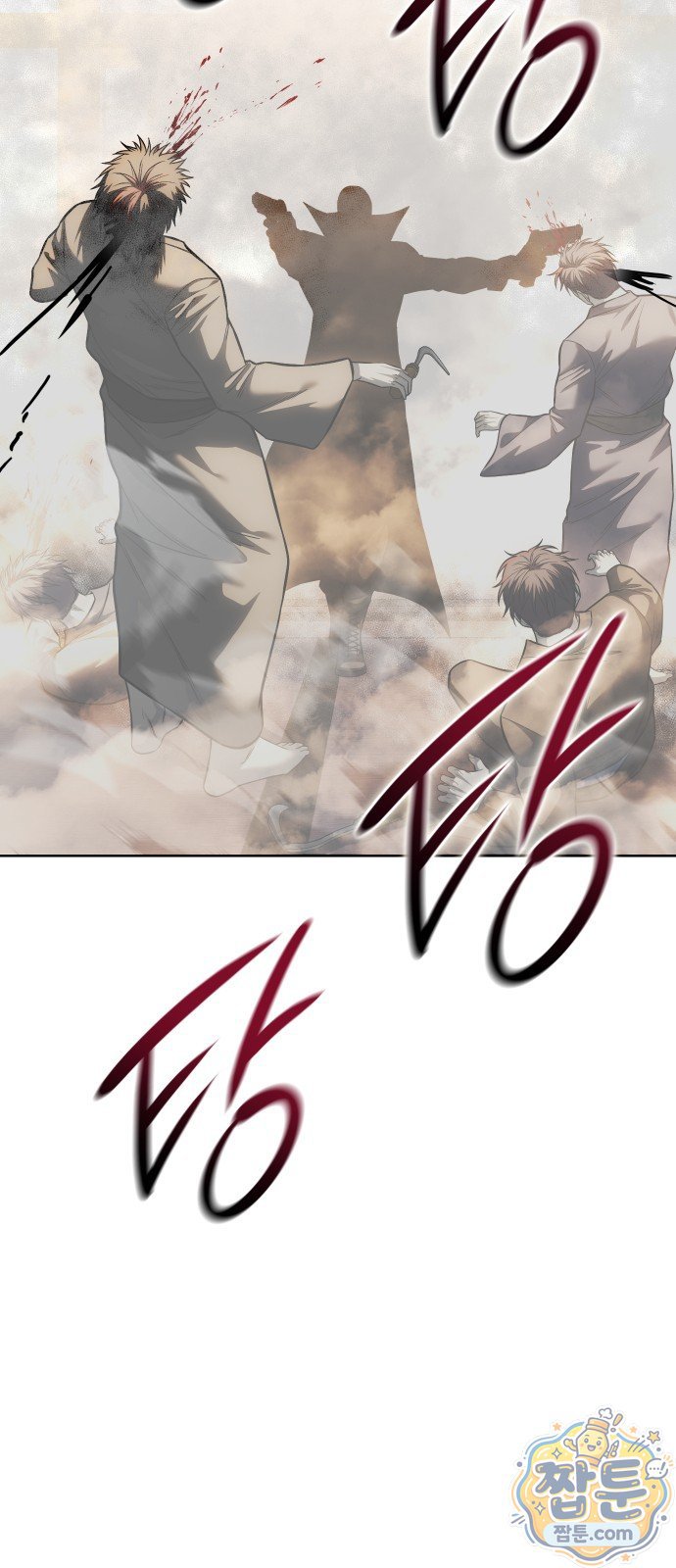 072.jpg