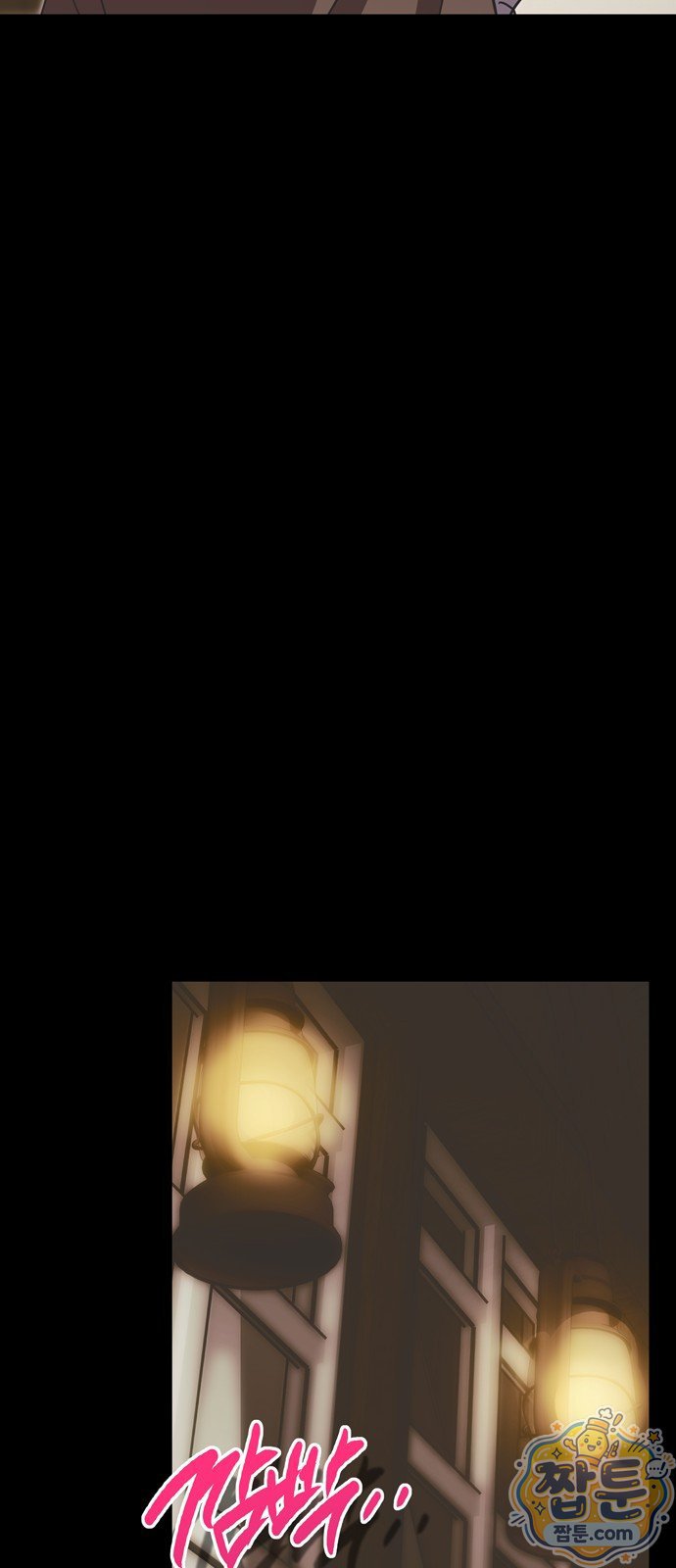 022.jpg