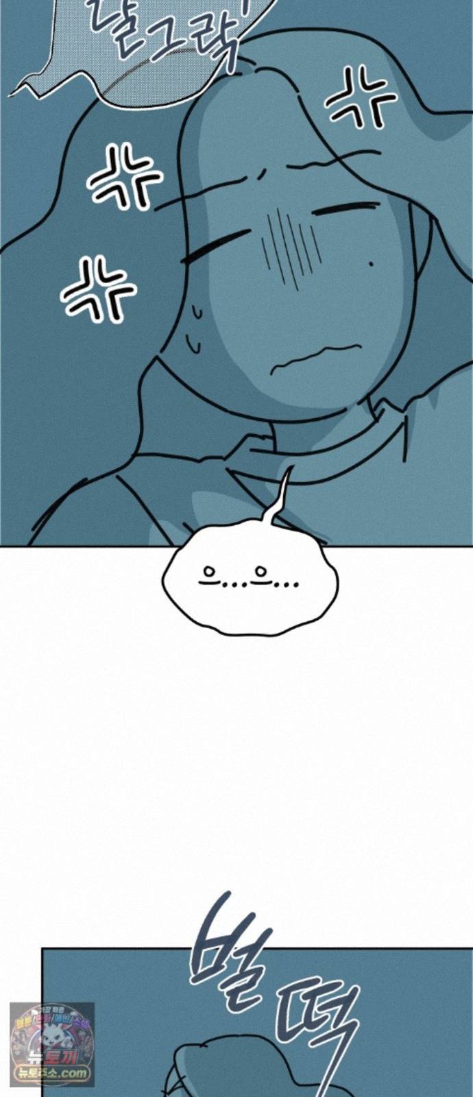 050.jpg