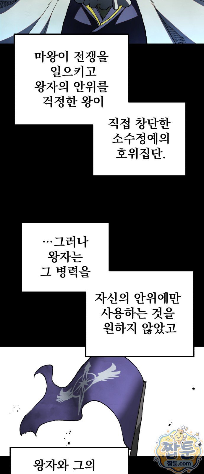 002.jpg
