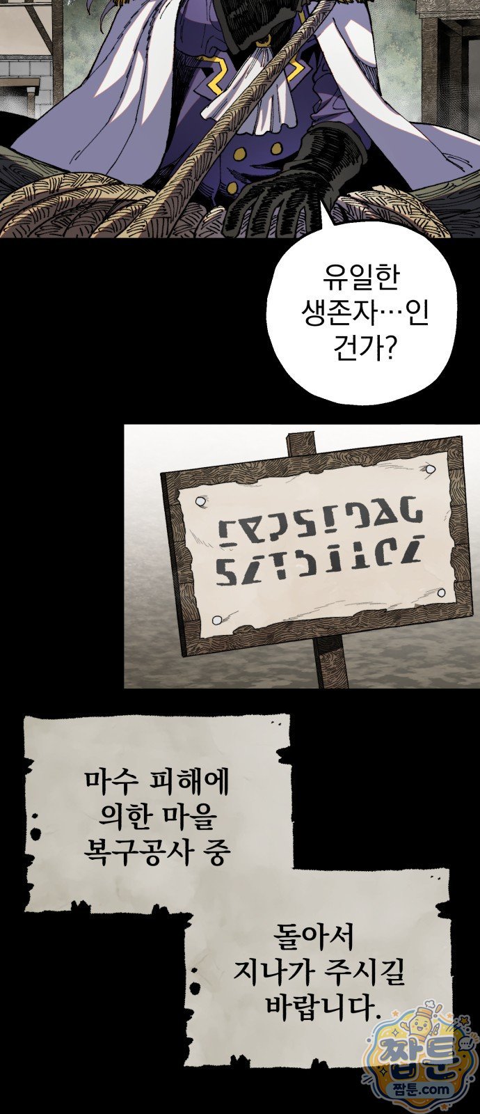 010.jpg