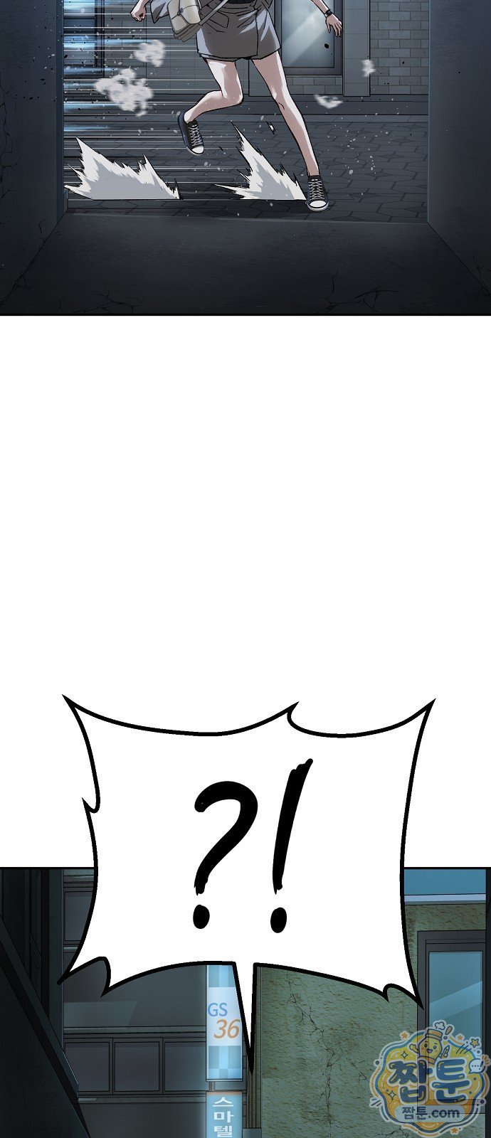 005.jpg