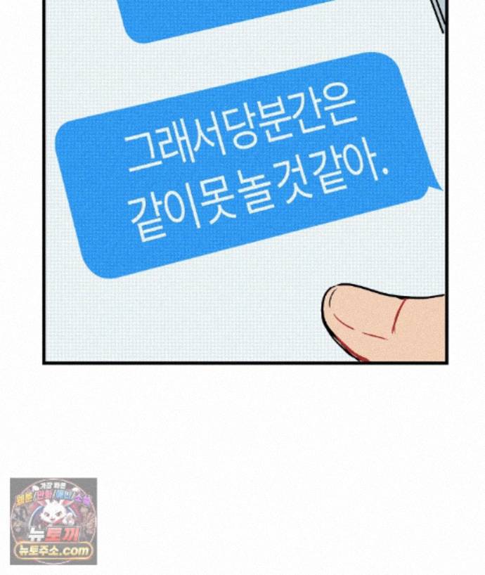 011.jpg