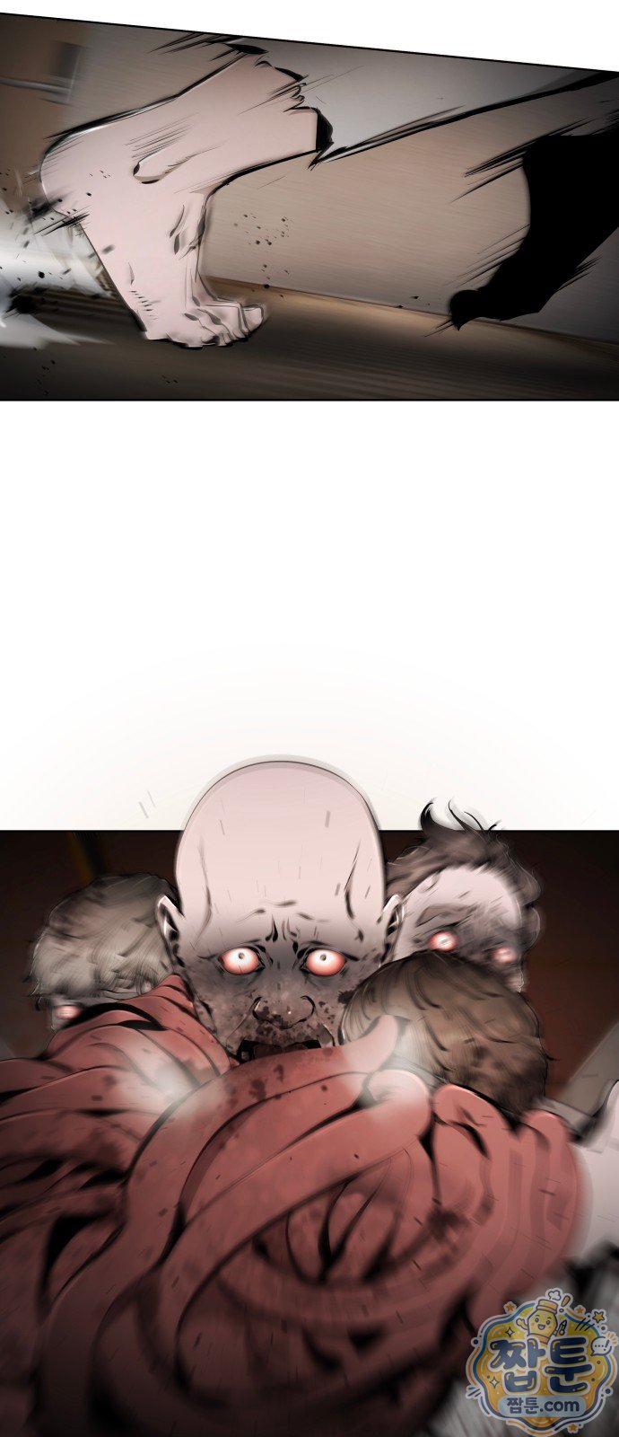002.jpg