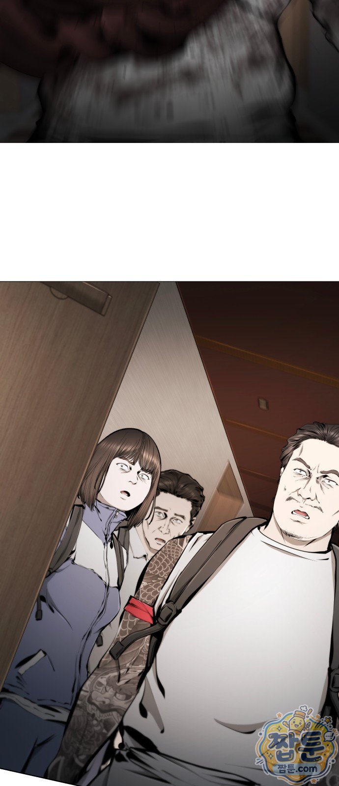 003.jpg