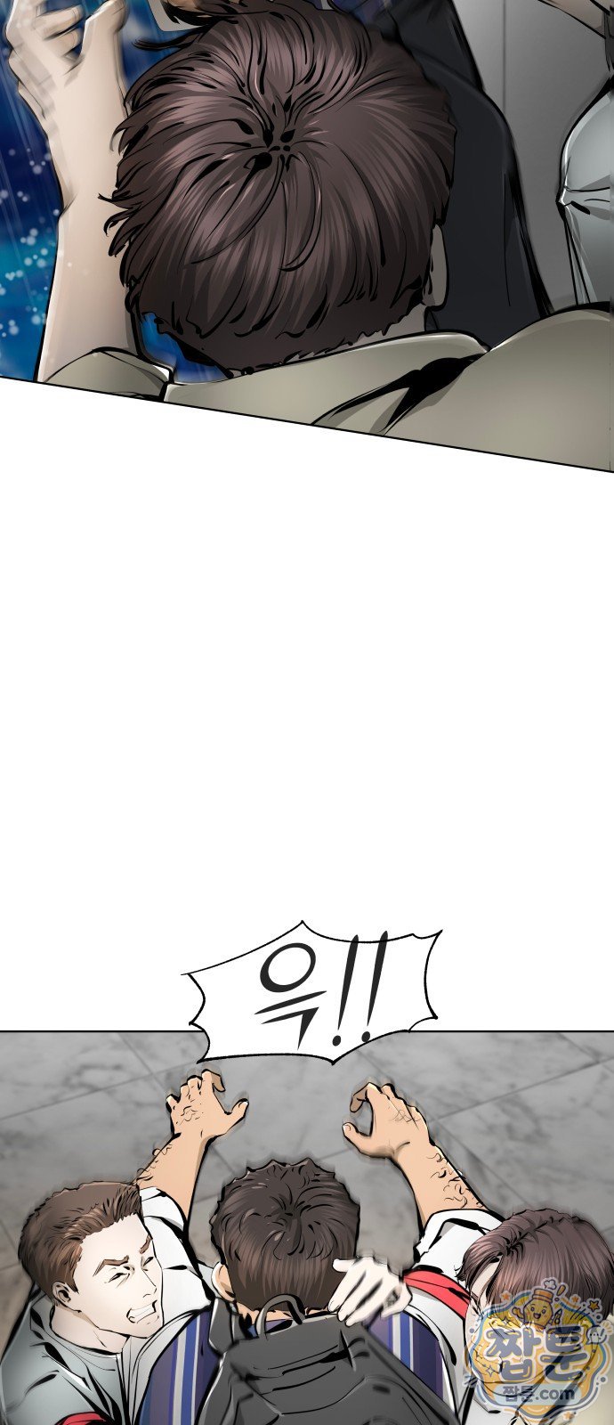 108.jpg