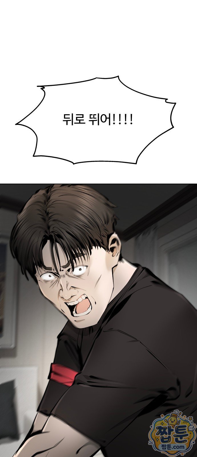 115.jpg