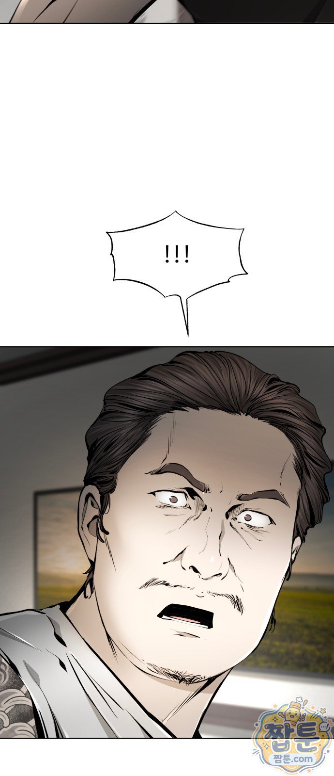 116.jpg