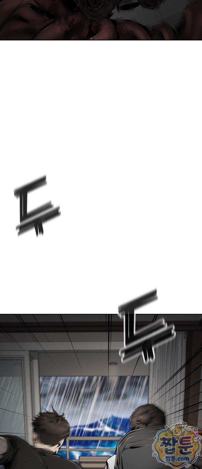 118.jpg