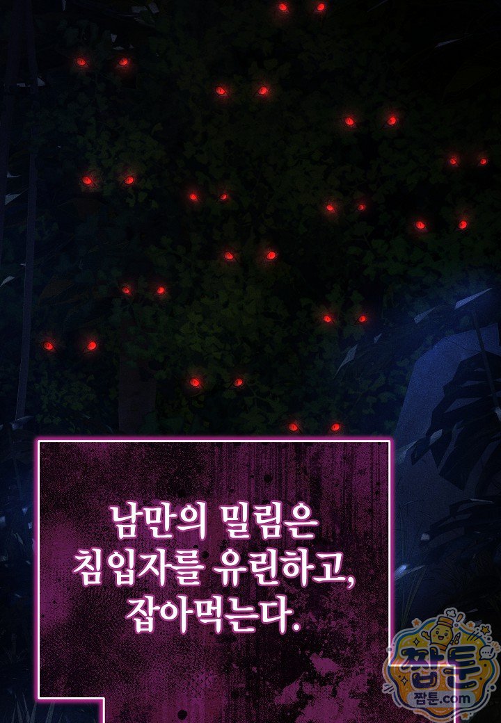 002.jpg