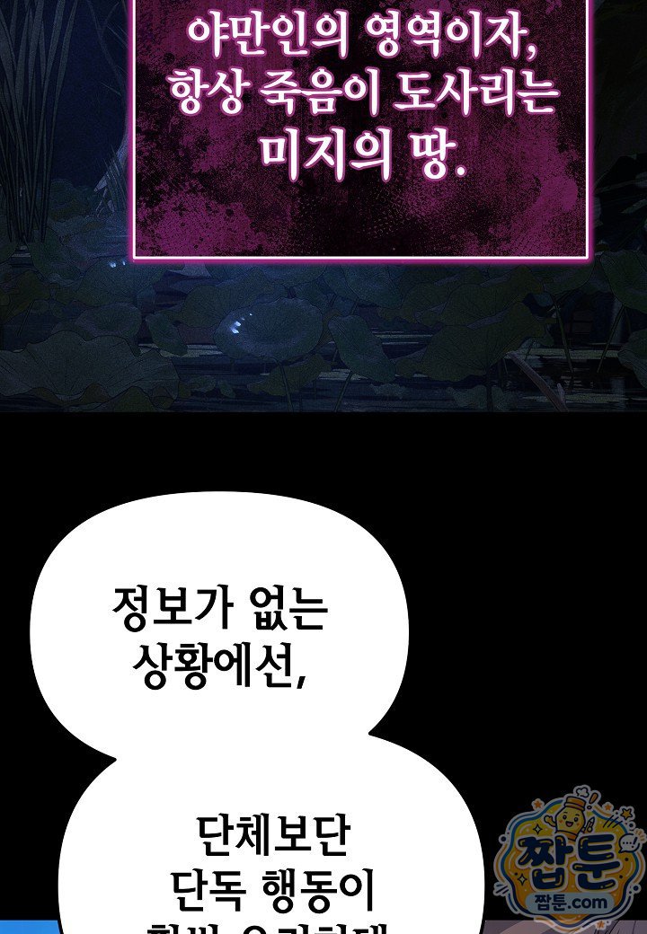 003.jpg