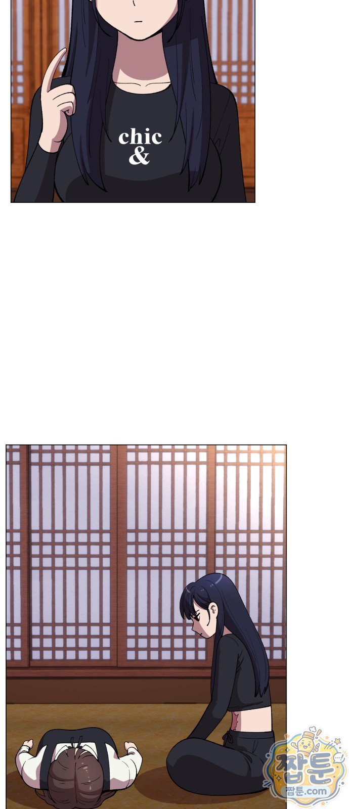 009.jpg