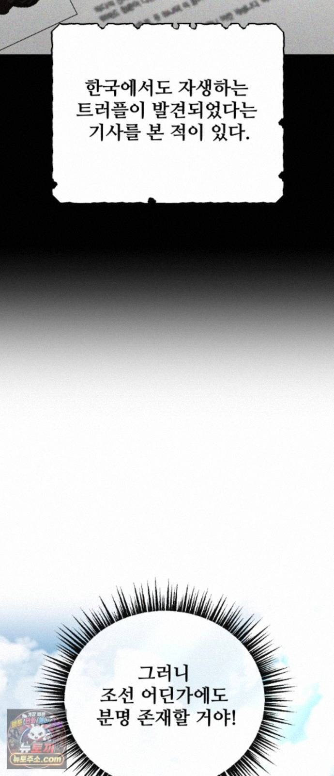 021.jpg