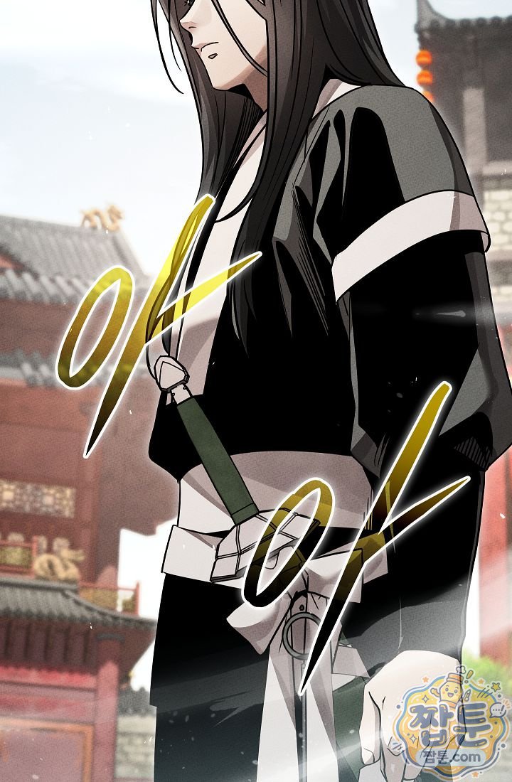 007.jpg