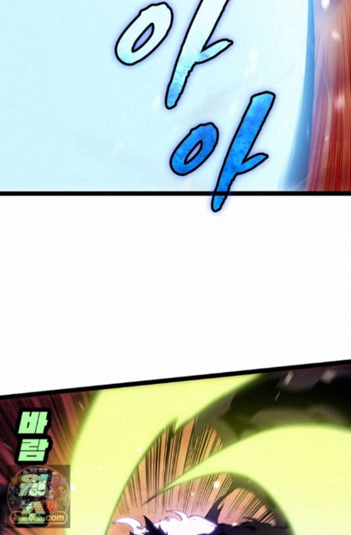 036.jpg