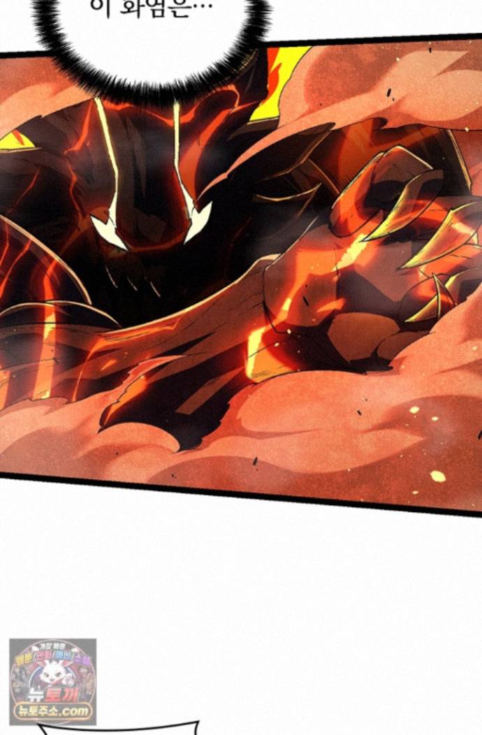 057.jpg