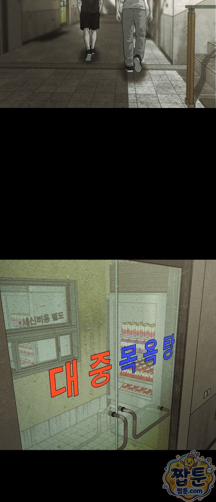002.jpg