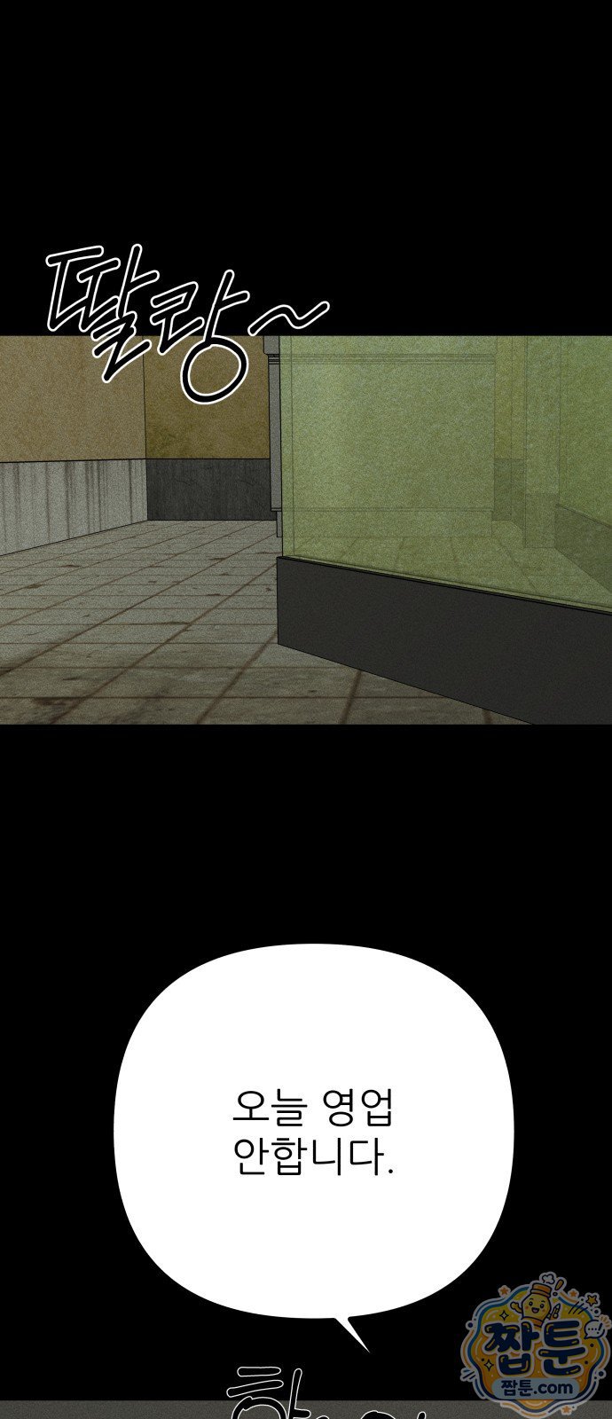 003.jpg
