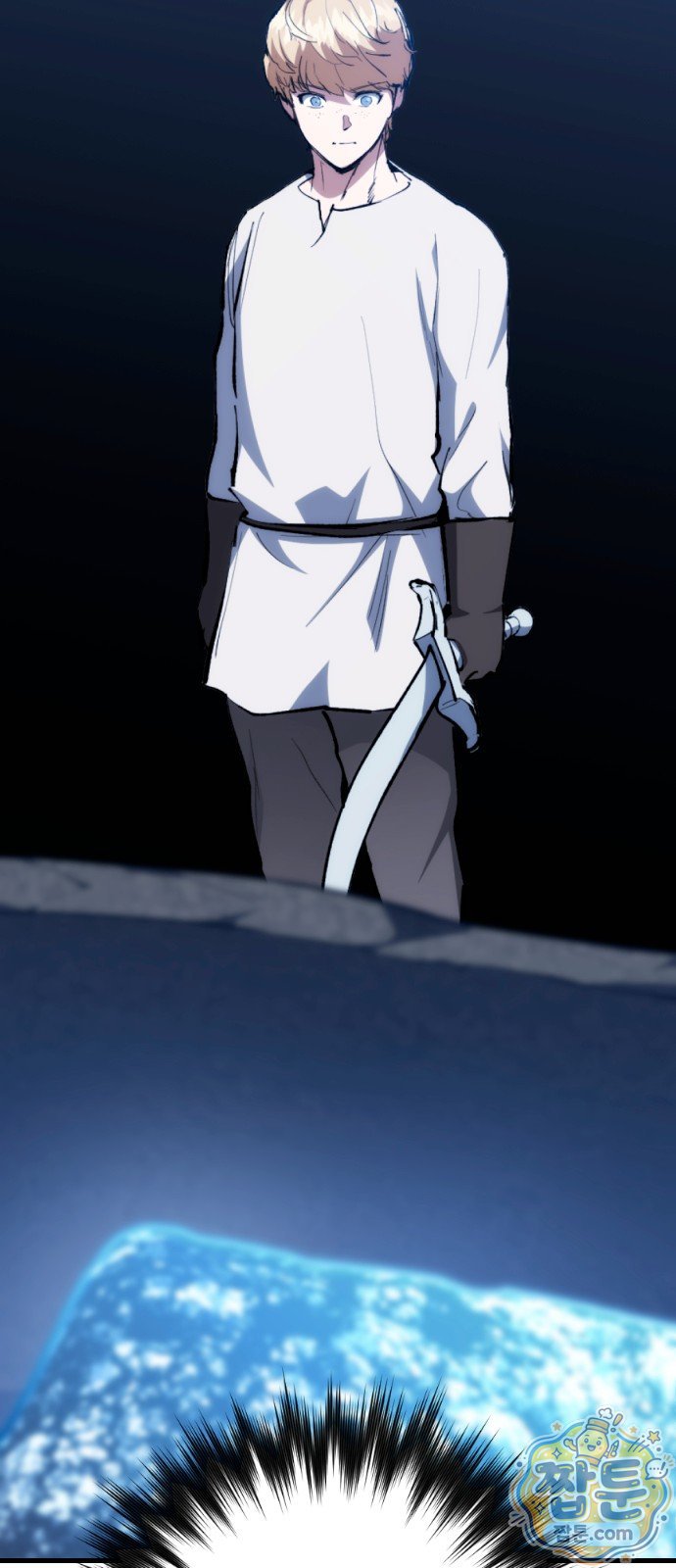 025.jpg