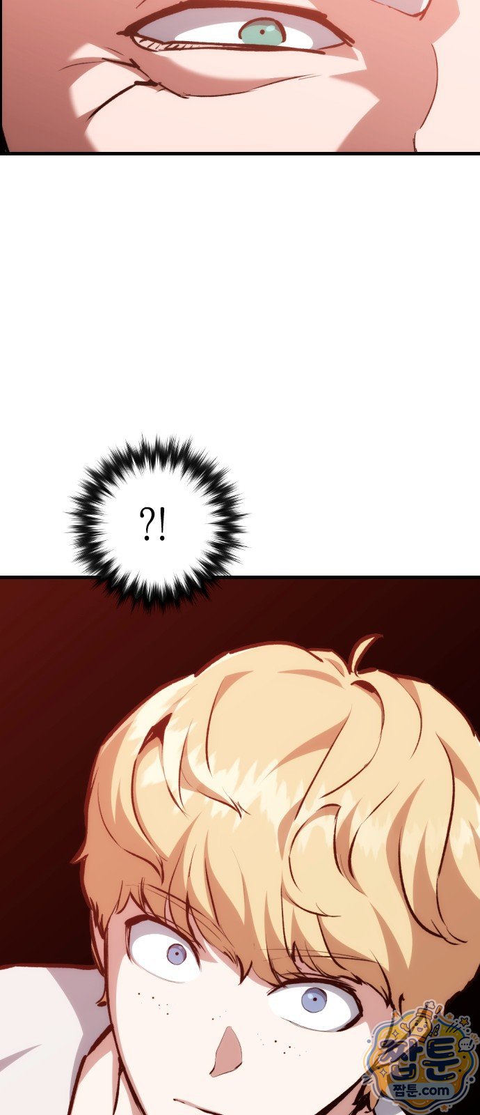 032.jpg