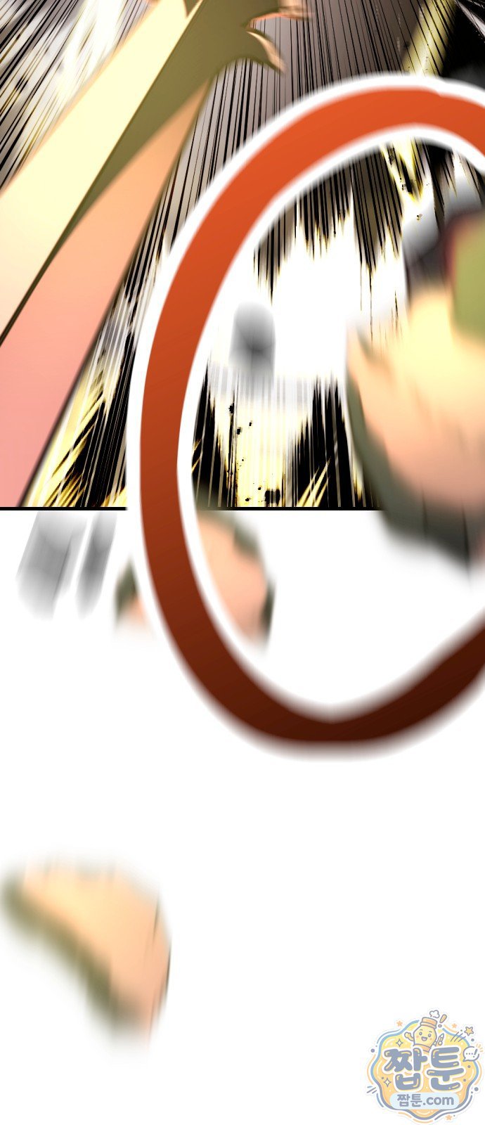 102.jpg
