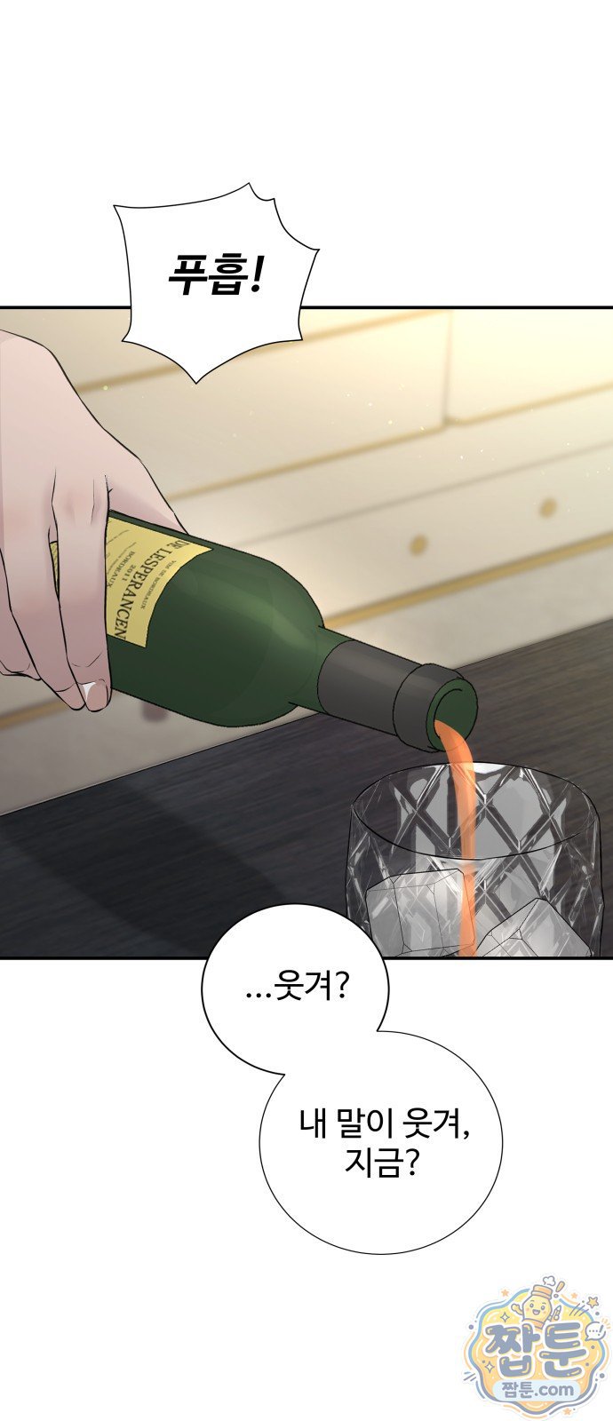 003.jpg