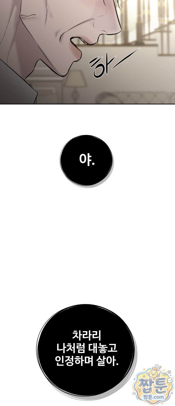 009.jpg