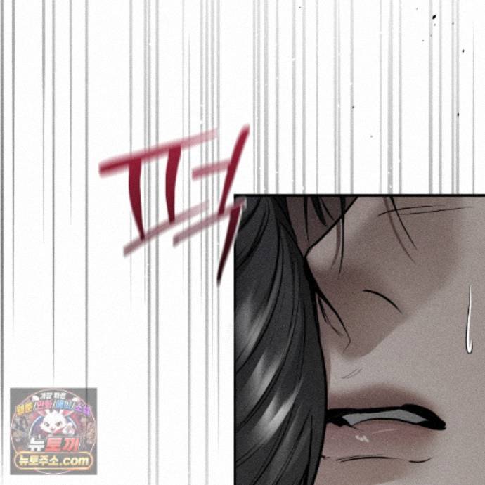 109.jpg