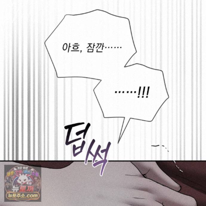 123.jpg