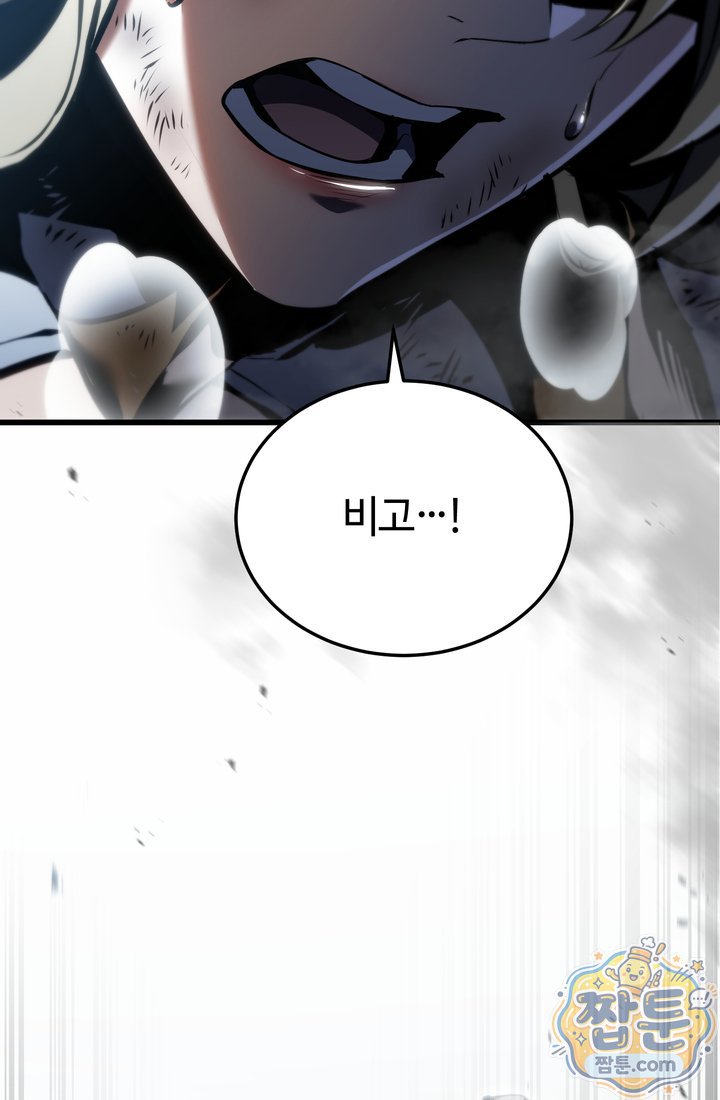 103.jpg